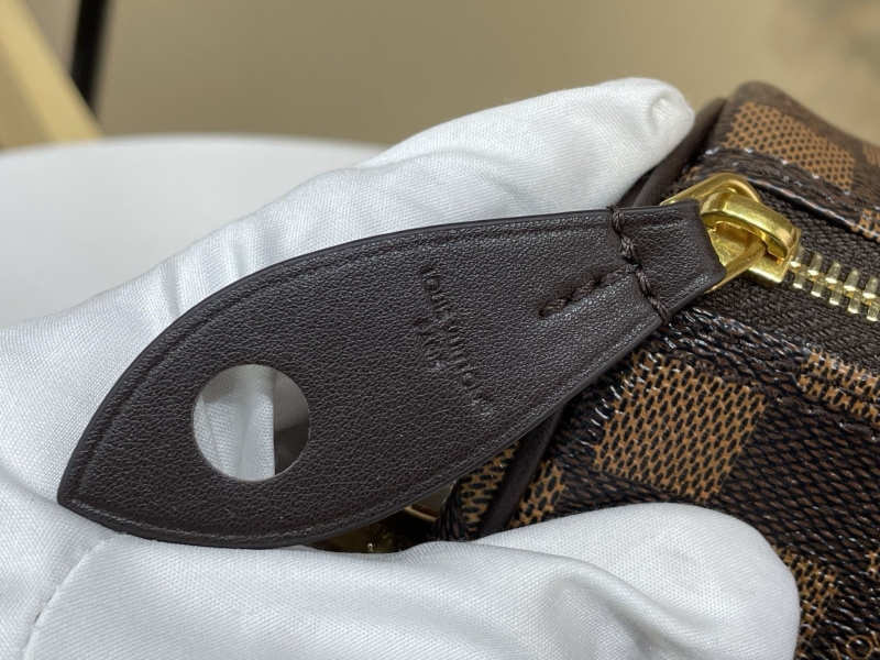 LV Speedy Bags